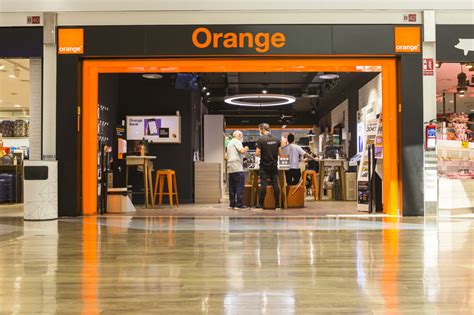 tienda orange llanes|Orange Llanes